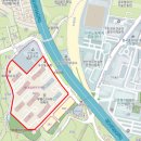 지에스25송내자이 이미지