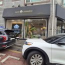 카페동네 용인강남대점 이미지
