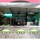 선경모터스 이미지