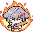 유모터스 이미지