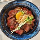 경대북문 앞 버스정류장 이미지