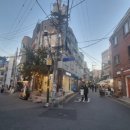 끼리끼리 식당 이미지