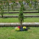 (주)좋은친구들 이미지