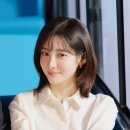 차지윤미용실