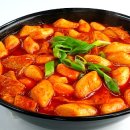 황금분식점 이미지