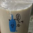 방가방가 일상