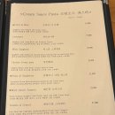 비스트로 베네토