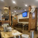 반포대로26길 61 이미지