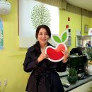 나눔공인중개사사무소 이미지