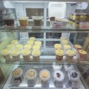 포동 | 용산 디저트 포동푸딩 후기｜이건 진짜 영상으로 봐야 함… 푸딩 미쳤어요