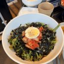 정운식당 이미지