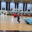 아이숲유치원 이미지