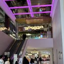 칠암만장 안성스타필드점 | [경기/안성] 스타필드 안성 ‘칠암만장’에서 먹은 부채살 솥밥, 가지 소보루 솥밥 솔직 후기