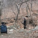 삼거리마트 이미지