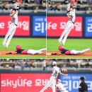 리드수선실