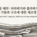 캄마 | 빠알리 위나야의 편집 계층화: 마하왁가-쭐라왁가 연대기 재고