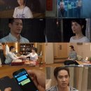 사공한의원 bnt뉴스