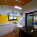 아이와 힐 키즈풀빌라 이미지