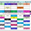 세븐일레븐 성남모란역점 이미지