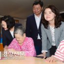 은천노인종합복지센터 이미지