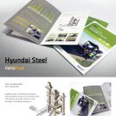 디자인와트 이미지
