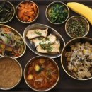 에제르 요양병원 이미지