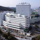 에이비씨병원 이미지