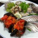 한라의 집