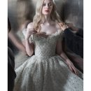 주식회사 해피하이 이미지