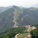 녹동농원