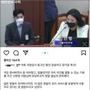 나우약국 이미지