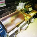 평택헤븐호텔 이미지
