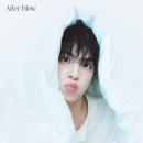 빽다방 한강성심병원점 | [2026 7월] 7월엔 뭘 했을까... 다 써놓고 보니 운동만 했네