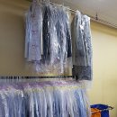 크린에이드 부산지사 이미지