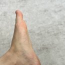 꼼꼬미세상