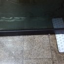 지산 축산 이미지