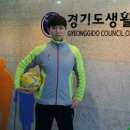 엘비인터내셔널