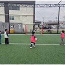 하이파이브스포츠 - 수원시 영통구 광교중앙로25번길 50 | 하이파이브스포츠
