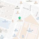권선동 1039-11 이미지