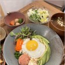 시카노이에 이미지