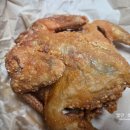 가마치통닭반송