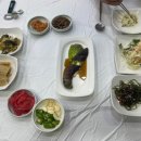 태평양장어구이 이미지