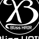 블리스 헤어