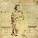 다윗목장 이미지