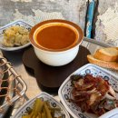 운집식당 네이버블로그