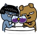 허브헤어샵 보라매점