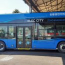 동명교통㈜ 이미지