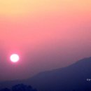 하늘연못 이미지