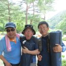 원주고등학교 이미지