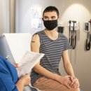 아나파한방병원 이미지